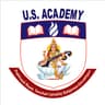 US Academy Logo